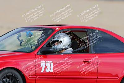 media/Feb-12-2023-Club Racer Events (Sun) [[9ed0490a96]]/4-Intermediate Low (Green)/Session 1 (Turn 10)/